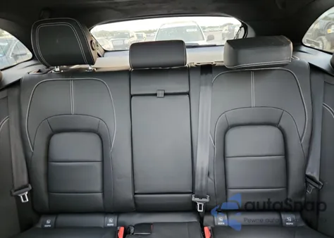 2021 Jaguar F-Pace R-Dynamic S из США, поврежденный, VIN SADCT2FUXMA667723